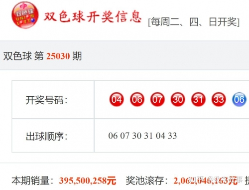 双今天开奖结果查询双今天开奖结果查询