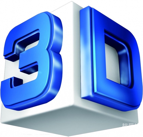 3d中国彩吧3D中国彩吧，数字娱乐的新领地-第2张图片
