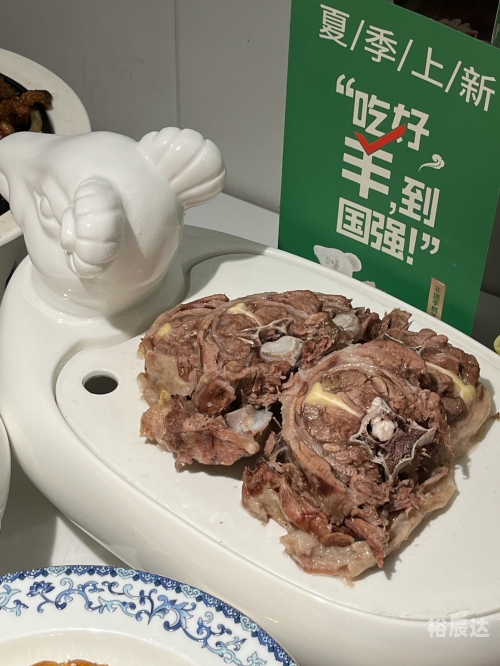 7.11是什么节日7.11是什么节日-第3张图片