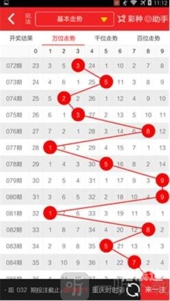 查看今晚特马多少号查看今晚特马多少号