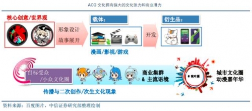 春秋娱乐春秋娱乐，文化盛宴中的娱乐新篇章-第2张图片
