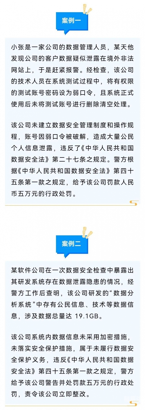 管家婆一三肖必中特2023管家婆必开一肖一码，开启数字化新篇章