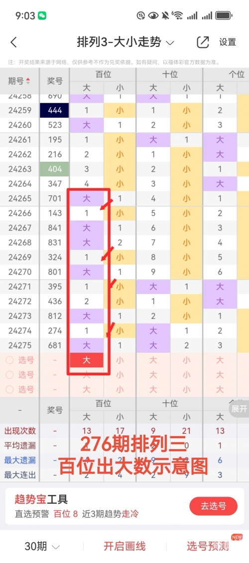 天下彩9944CC旺角彩天下彩9944CC旺角彩，璀璨人生，无限可能