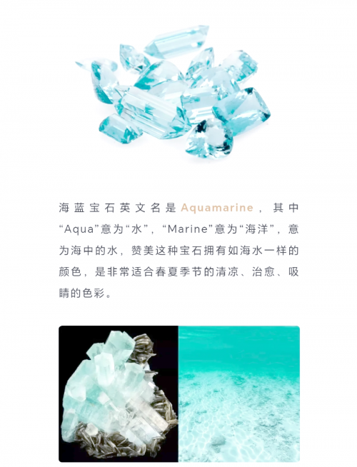 宝石论坛宝石论坛，探索宝石世界的瑰宝