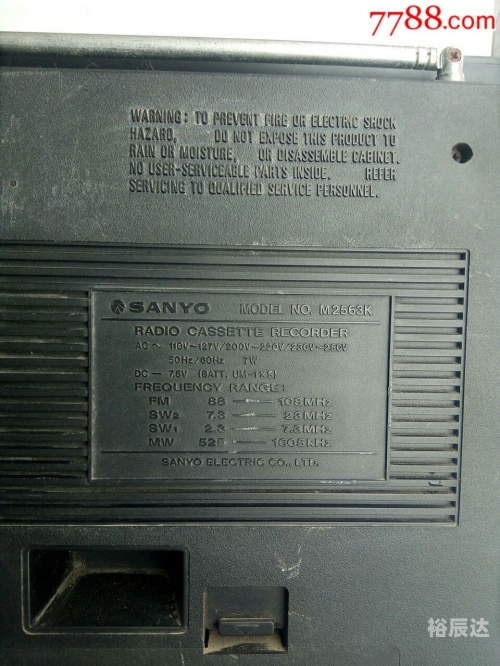 7788kk.com7788kk.com，探索数字世界的奥秘