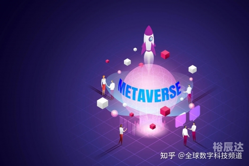 777论坛 迅雷下载777论坛，探索数字时代的交流平台-第3张图片