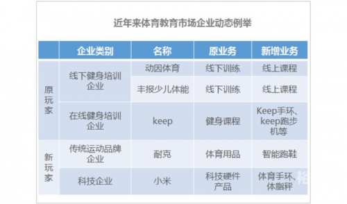 华体网华体网，引领体育文化的新窗口-第3张图片