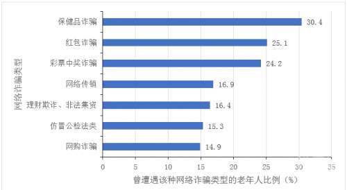 55kk5.com，数字时代的网络新天地-第1张图片