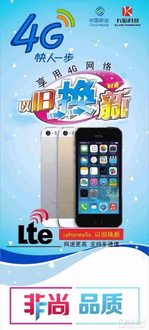55kk5.com，数字时代的网络新天地-第2张图片