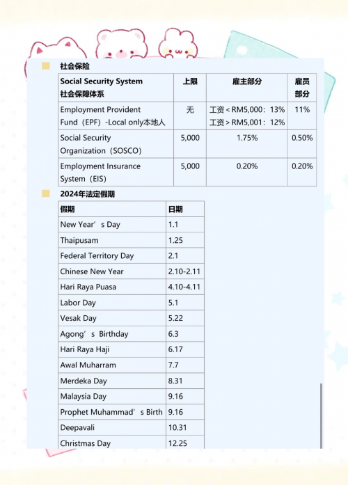 马来西亚高铁项目马来西亚官员表达重启马新高铁意愿