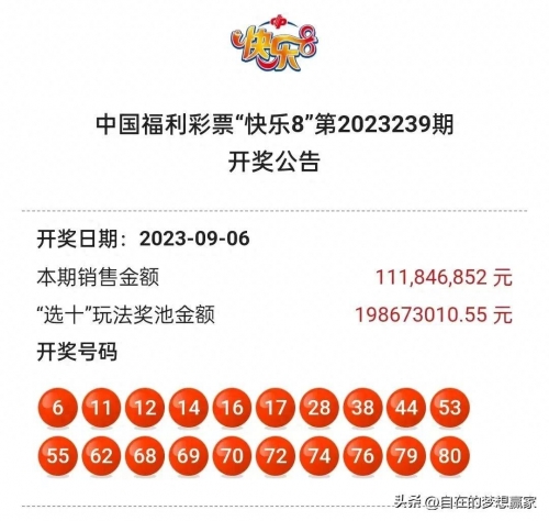 彩票两元网，轻松投注，赢取大奖