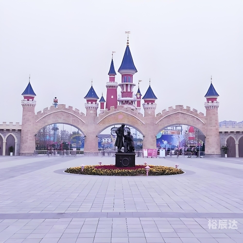 到阜阳600里到阜阳600里-第2张图片