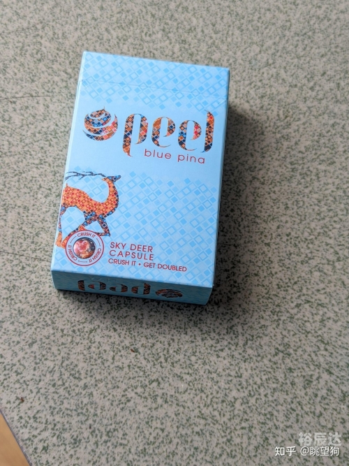 百乐访娱乐，探索娱乐产业的深度与广度-第2张图片