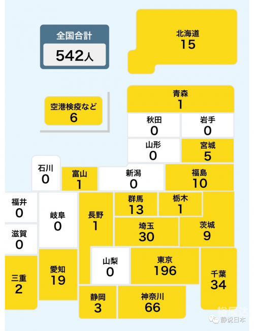 河北一定牛11选五河北一定牛11选五-第2张图片