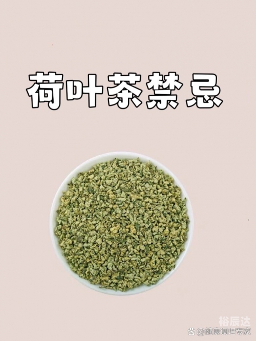 荷叶茶减肥效果明显吗荷叶茶减肥效果显著-第2张图片