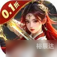 五湖四海高手论坛五湖四海高手论坛，探索技能与智慧的交流平台
