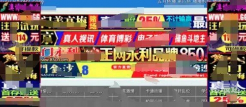 最新成人网站东京热最新成人网，探索网络世界的神秘领域-第2张图片