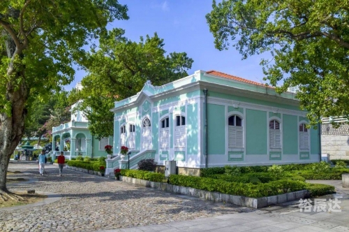 澳门新濠影汇官网澳门新濠影汇官网，探索澳门娱乐新天地-第2张图片