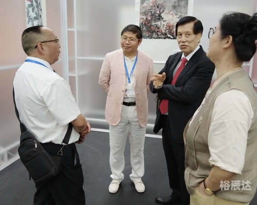 香港码今晚开奖结果查询香港码今晚开奖结果查询