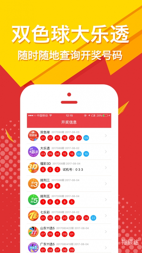 新澳门彩天天开奖资料-第3张图片