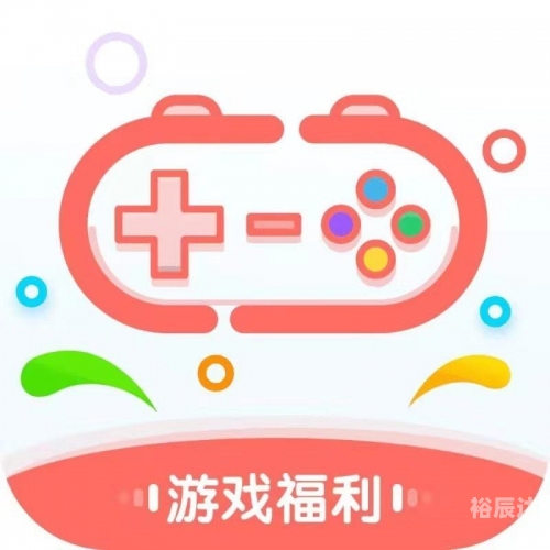 聚享游官网聚享游官网，探索游戏新世界