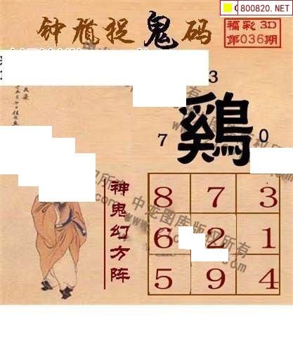 福彩3D高手论坛，探寻彩市巅峰之路-第2张图片