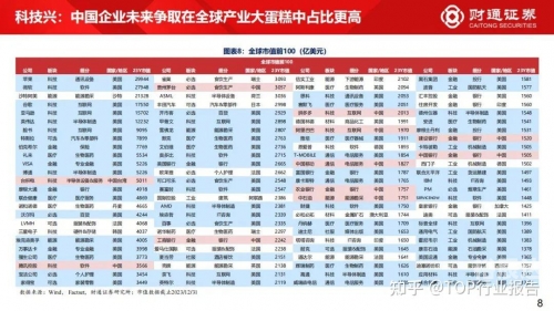金金网金金网，引领金融科技新时代