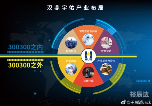 老钱庄论坛老钱庄论坛，金融交流与智慧的殿堂-第2张图片