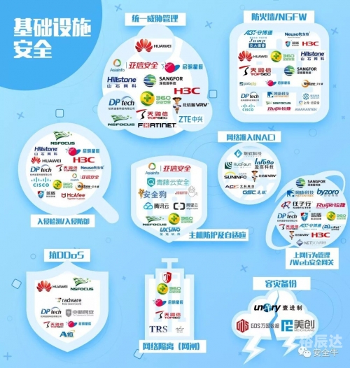 星辰在线影院电视剧免费星城在线，数字时代的璀璨明珠-第2张图片