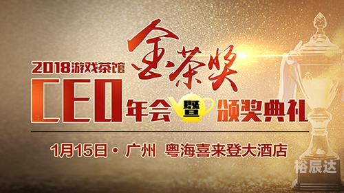 红姐彩图图库红姐彩图库，艺术与创意的宝库-第2张图片