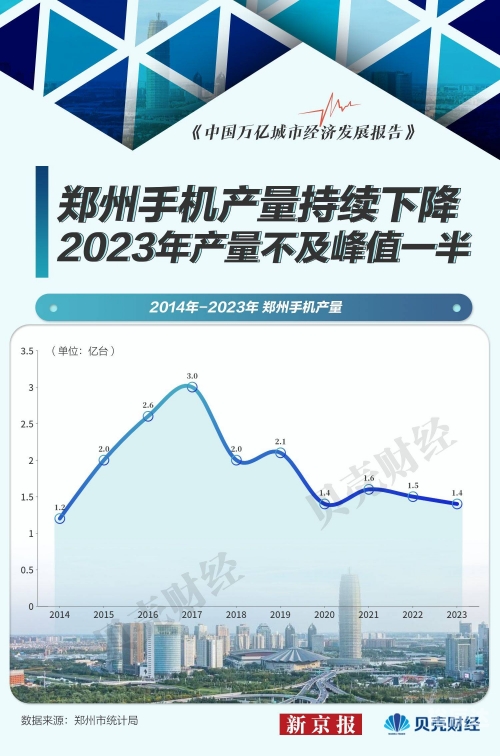 新报跑狗新报跑狗，新闻热潮下的新探索-第2张图片