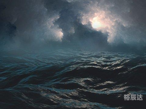 金富利心水论坛，探索心灵交流的海洋