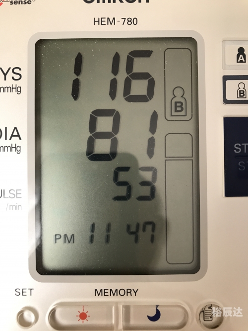 118网址之家怎么打不开了探索118网址之家论坛，网络交流的新天地