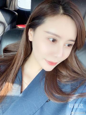 小喜哥图库小喜哥图库，探索丰富的视觉世界-第2张图片