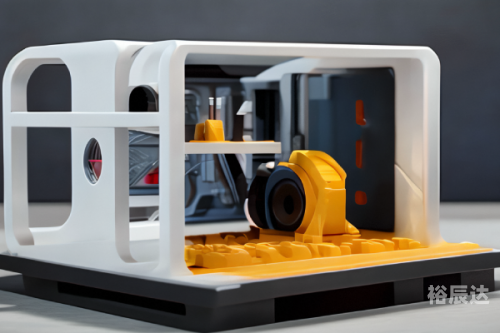 3d缩水过滤器最新版本3D缩水软件超强版，重塑工业制造的革命性工具