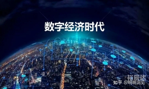 浪潮国内视频，引领数字化时代的新篇章