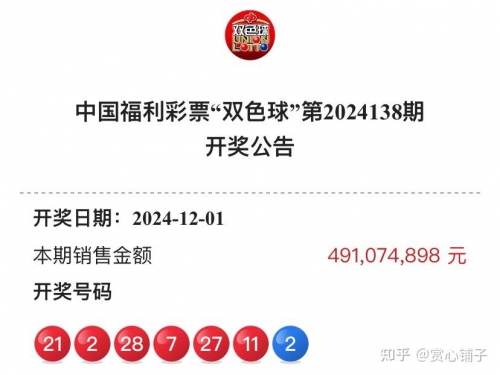 2024今晚新澳开奖号码直播今晚新澳开奖号码预测-第3张图片
