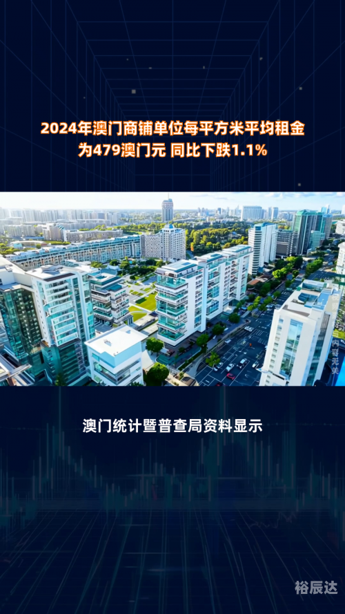2024年澳门资料概述-第2张图片