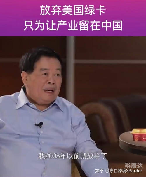 2023香港正版资料大全视频2023香港正版资料大全