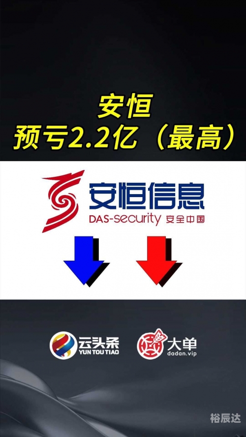 恒润股份积极破局谋求发展恒润股份，深耕细作，稳健发展-第2张图片