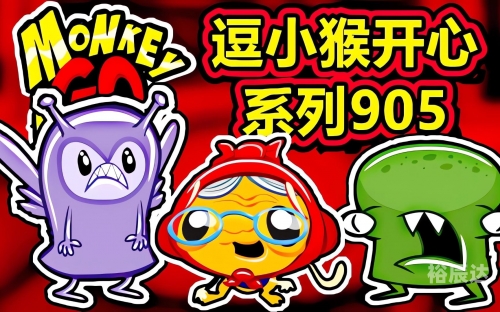 5566小游戏5566小游戏，乐趣无穷的娱乐新体验-第3张图片
