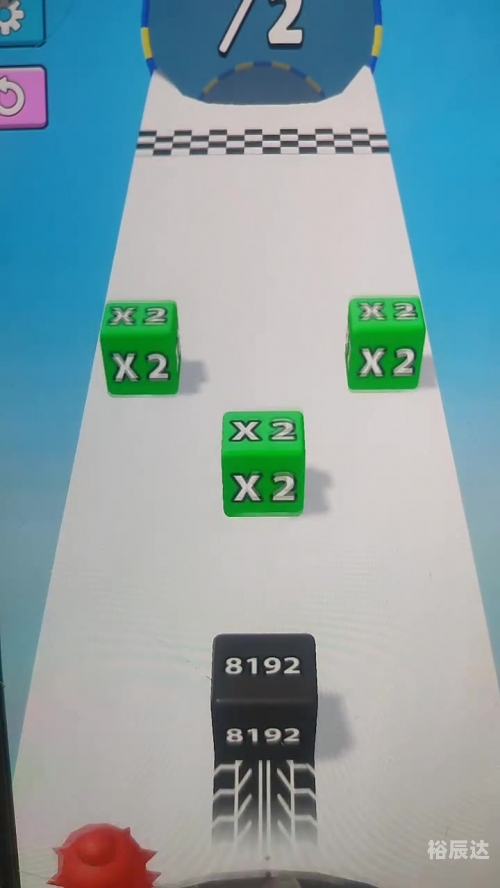 5566小游戏5566小游戏，乐趣无穷的娱乐新体验-第2张图片
