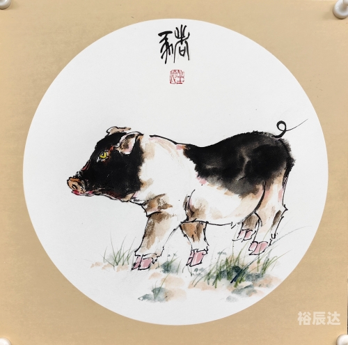 118黑白图库，珍贵的历史与艺术收藏-第2张图片