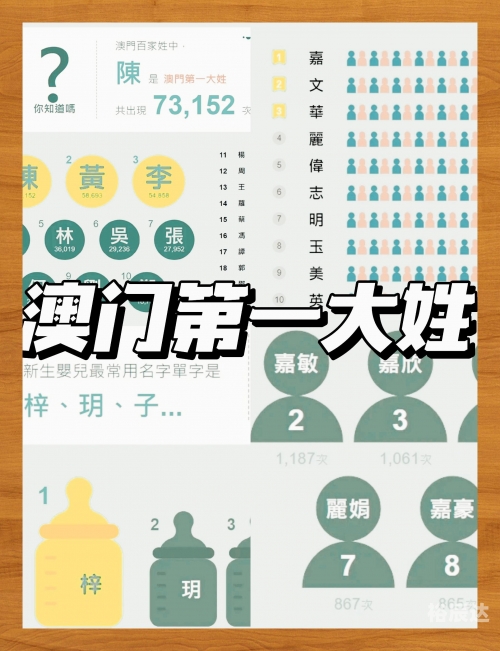 2023年正版澳门全年免费资料概览-第2张图片