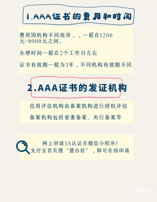 信誉平台信誉平台，构建信任之锚