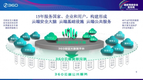 5682.com，数字时代的网络新天地