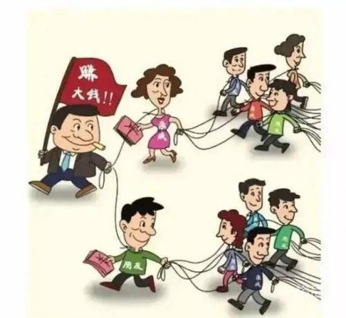 兄弟论坛最简单三个步骤兄弟论坛，交流与成长的平台-第3张图片