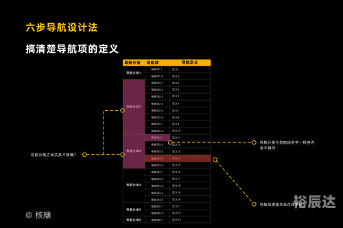 澳门彩开奖记录2023年开奖历史数据104期澳门彩开奖记录2023年开奖历史数据-第2张图片