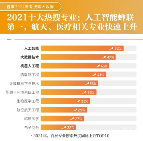 2024新奥精准正版资料引领行业新篇章-第1张图片