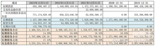 2023一码一肖，预测与准确性的探索-第2张图片